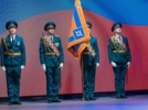 Сотрудники МЧС получили почетные звания «Заслуженный пожарный Псковской области» - 2024-04-27 15:35:00 - 4