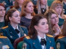 Сотрудники МЧС получили почетные звания «Заслуженный пожарный Псковской области» - 2024-04-27 15:35:00 - 13