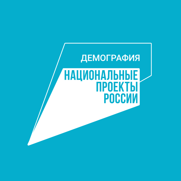 В Псковской области будет построено пять новых ФОКОТов - 2020-12-25 13:43:00 - 2