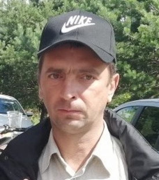 Мужчину, пропавшего в Пскове, разыскивает полиция - 2021-01-11 08:36:00 - 2