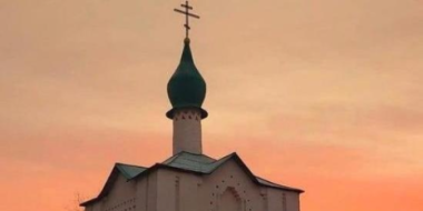 Анастасиевская часовня в Пскове сохранит прежний облик после реставрации - 2021-03-29 13:36:00 - 3