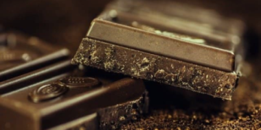 В Великих Луках из магазина украли 34 плитки шоколада - 2021-04-12 11:14:28 - 2