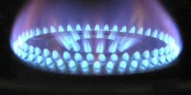 Поставку газа в баллонах и газификацию обсудили в администрации региона - 2021-05-13 12:13:00 - 2