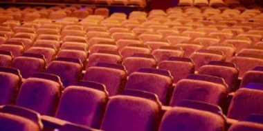 «Маленький театр» открылся в Пскове - 2021-05-17 17:36:00 - 2