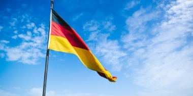 Россия и Германия будут сотрудничать по «зеленой» повестке и цифровизации - 2021-06-19 15:00:00 - 2