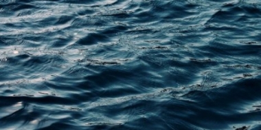 В Великолукском районе утонул мужчина - 2021-06-17 11:13:00 - 2