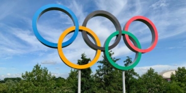 Российские спортсмены получили методичку с правилами поведения на Олимпиаде - 2021-07-14 19:30:00 - 2