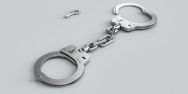 В Пскове и Великих Луках задержаны подозреваемые в кражах - 2021-07-27 12:12:00 - 2