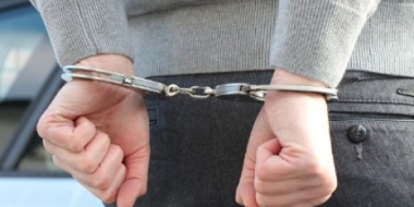 В отношении мошенника, задержанного в Пскове, возбуждено 9 уголовных дел - 2021-10-20 16:35:00 - 2