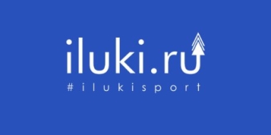 #ilukisport пробежалась по состязаниям минувшей недели - 2021-11-24 20:00:00 - 2