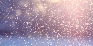 В Псковской области ожидается сильный снег - 2021-11-29 12:35:00 - 2