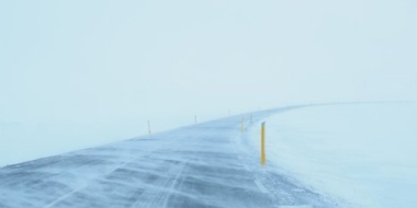 Снегопад накроет Псковскую область сегодня днем - 2021-12-02 10:56:52 - 2