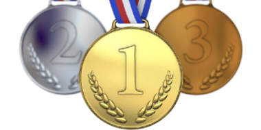 Псковские спортсмены завоевали медали на Кубке России по бадминтону - 2021-12-07 09:05:00 - 2