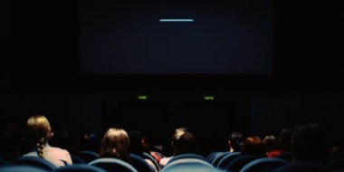 Пять российских фильмов будут представлены на Берлинале - 2022-01-23 09:00:00 - 2