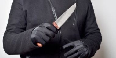 В Пскове пассажир такси напал с ножом на водителя - 2022-01-24 12:05:00 - 2