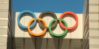 Минспорта призвал россиян присоединиться к поддержке олимпийцев - 2022-01-29 11:00:00 - 2
