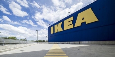 IKEA приостанавливает свою работу в России и Белоруссии - 2022-03-03 14:20:00 - 2