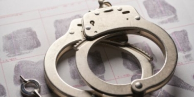 В Пскове двое мужчин заключены под стражу по подозрению в убийстве - 2022-05-12 08:38:27 - 2