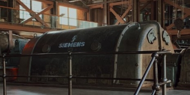 Siemens уходит из России после 170 лет работы в стране - 2022-05-12 18:00:00 - 2