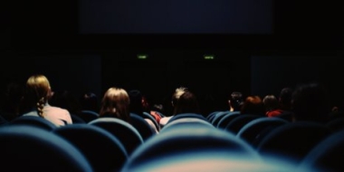 Правительство не поддержит кинотеатры - 2022-05-17 18:30:00 - 2