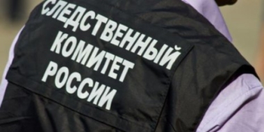 Житель Брянской области арестован по подозрению в изнасиловании псковички - 2022-05-18 10:05:00 - 2