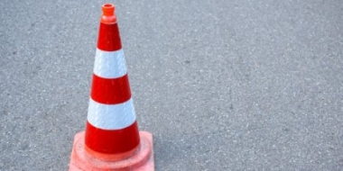 В Себежском районе приступили к ремонту дороги - 2022-05-19 08:36:01 - 2