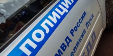 В Псковской области началась оперативно-профилактическая операция «Надзор» - 2022-05-24 11:35:00 - 2