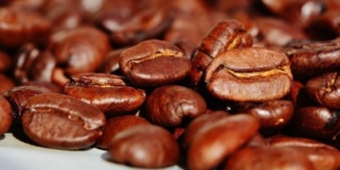 Четыре упаковки украденного кофе изъяли у великолучанина - 2022-05-25 15:35:00 - 2