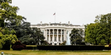 Вашингтон выразил опасения по поводу обострения ситуации в Украине - 2022-05-27 18:30:00 - 2