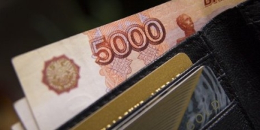 Россияне смогут получить больше денег по соцконтрактам - 2022-09-25 12:00:00 - 2