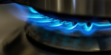 На покупку газового оборудования можно использовать весь региональный маткапитал - 2023-01-27 10:35:00 - 2