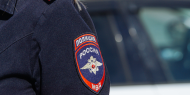 В Псковской области началась оперативно-профилактическая операция «Защита» - 2023-06-02 18:05:00 - 2