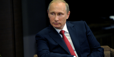 Путин рассказал о фундаменте российского бытия - 2024-03-07 20:05:00 - 2