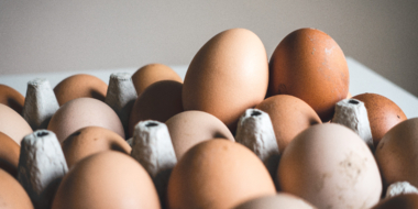 О полном обеспечении рынка яйцами заявил Минсельхоз - 2024-03-26 18:35:00 - 2