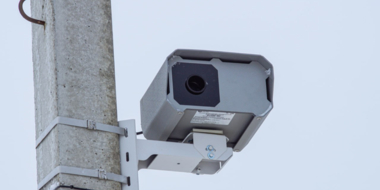 Более 70 камер видеонаблюдения установят в Великих Луках - 2024-04-04 17:05:00 - 2