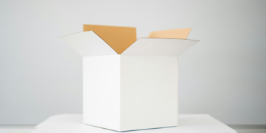 Самосборные картонные коробки - универсальная упаковка для различных сфер бизнес - 2024-04-18 14:54:53 - 2